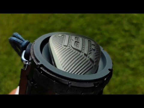 JBL FLIP 5