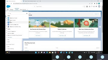 Hindi How to Write  Salesforce Trigger. Easy Way to learning