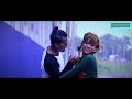DENA DENA || Official Chakma Video || Tattey&Mongali || Sudom Production Mp3 Song