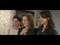 Sakın Söyleme – Don’t Tell Her 2016 Türkçe Dublaj izle