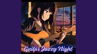 Nightfall Notes