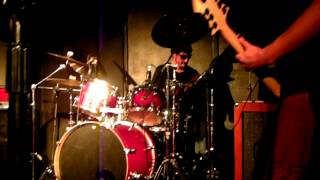 Alember En Visual Kei Festival