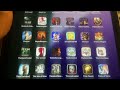 Can my iPad Mini 7 hold my entire console and PC gaming collection??(paid)