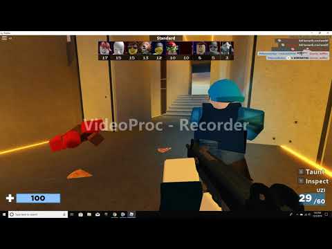 Roblox Counter Strike Browser Game Roblox Hats With Particles - best counter strike roblox