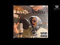 Sacar aka lil buddha  king of nephop 2 ft ninja duke cj lyrics