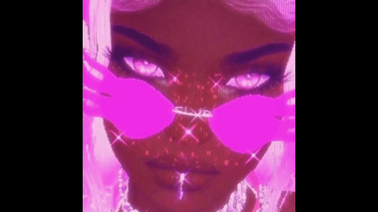 [FREE] Deko × Yameii Type Beat - IMVU (Prod. Mønø K.)