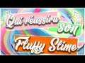 Qui russira son fluffy slime  duo necsus spcial 40k 50k  60k en retard