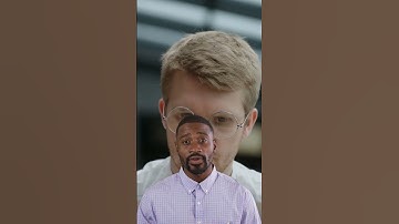 Take Control of Your Inbox with Custom Inbox Tabs