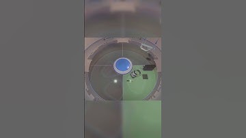 Playstation Lab Elements | ASTRO BOT