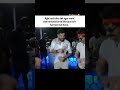 virat kohali dance wining celebration of rcb virat kohali dance #cricket #rcb
