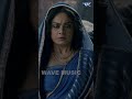 Dharm Yoddha Garud #bhakti #garud #shorts #shortvideo #viralvideo