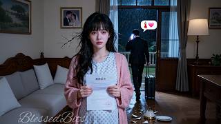 懷胎8月，她摀著流產的小腹痛到暈厥，他卻決然離開只為照顧怕黑的白月光，攢夠失望她不再祈求他的愛，轉身改嫁渣男的禁慾小舅舅，被他寵成心尖寶！#我改嫁你舅舅你哭什麼 #短劇 #drama #離婚 #霸總 screenshot 3