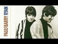 Paul and Barry Ryan - Missy Missy / HQ