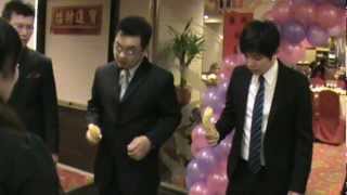 20120930 迎娶Part 4.MPG