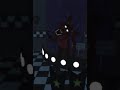 How Foxy kills you in Fnaf 1