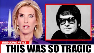 The Dark Secret Behind Roy Orbison's Mysterious Life Revealed
