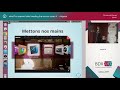 BDX I/O 2017 - what I've learned after reading the source code of... Angular, Emmanuel DEMEY