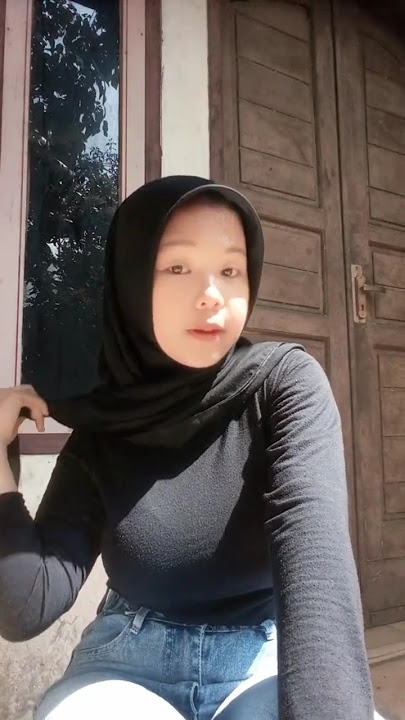 adek masih kecil 🤪 akun Tik tok @melmell350