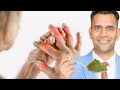 #1 Best Herb for Arthritis | Reduce Joint Pain & Inflammation Naturally