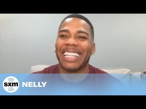 Nelly Says He