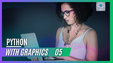5- Modern Login Form Using Python Tkinter | Beautiful UI Design Tutorial