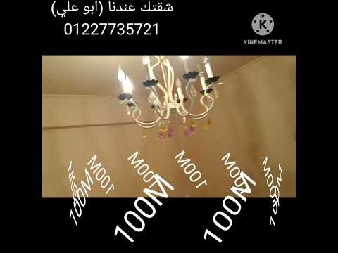 100م شارع عثمان جلال