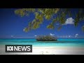 New Caledonia referendum | ABC News