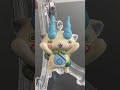 妖怪ウォッチ めじるしアクセサリー 全6種