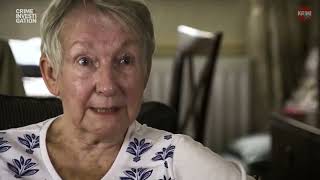 Mörderjagd - Der Fall Caroline Coyne - True Crime Doku Deutsch Hd