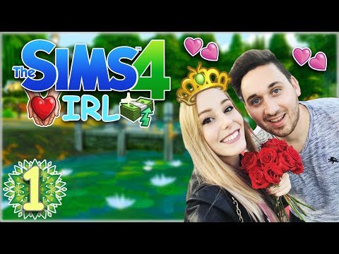 The Sims Beginning   -  8