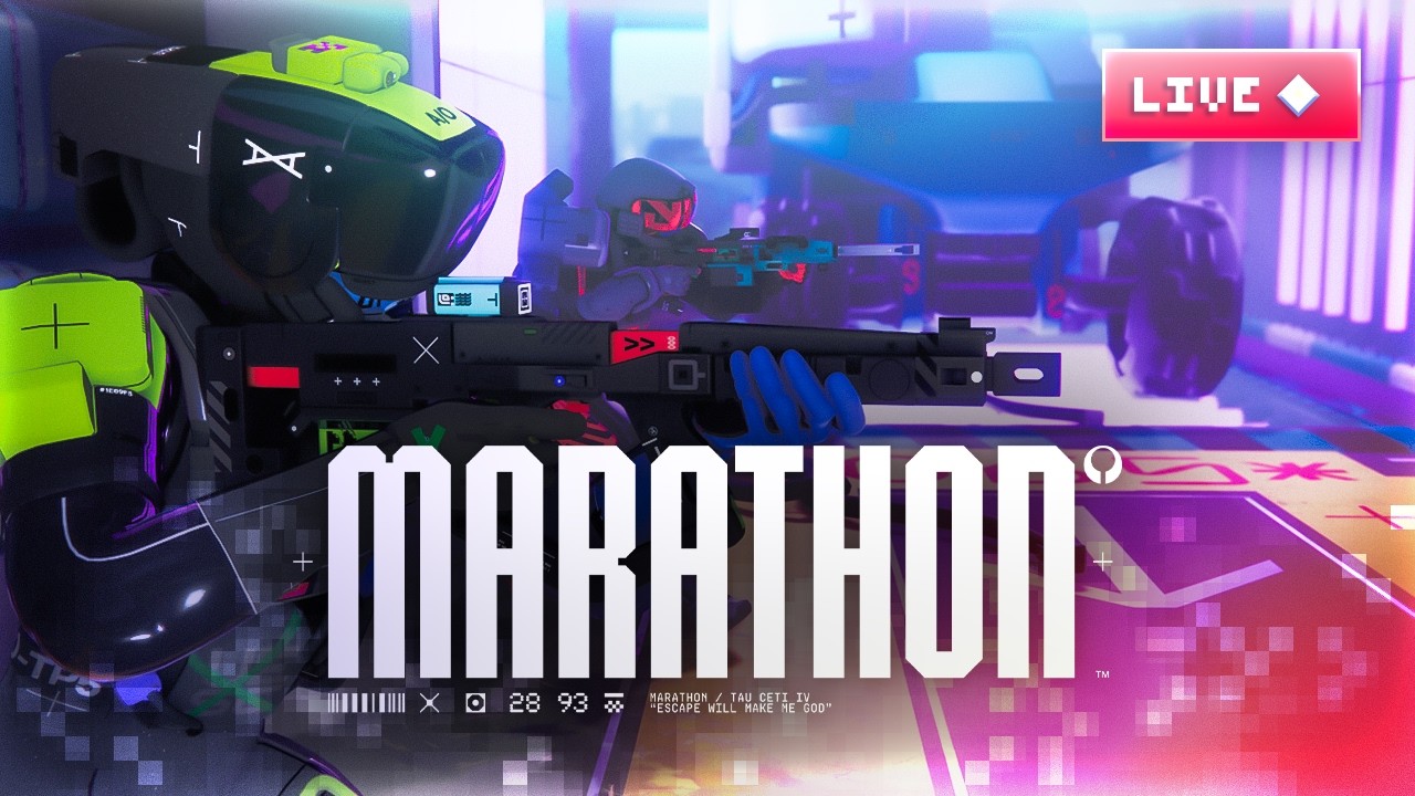 (!DROPS X2) FARMING GOLD ITEMS (I GOT ROOK SHOTGUN)