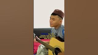 Download lagu BERSENDA GURAU - RAIM LAODE COVER