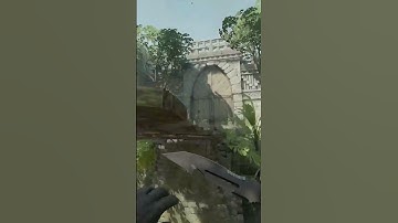 Ancient - Смок в донат  #csgo #cs2smokes #ксго #cs2 #кс2