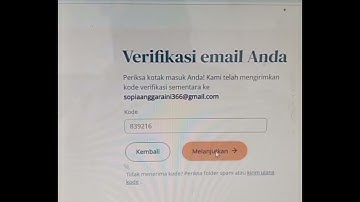 Tutorial membuat LMS moodle menggunakan akun gratis dari https://moodlecloud.com.