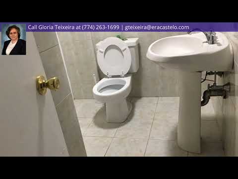 1025 Russells Mills Rd., Dartmouth, MA home video tour