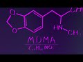 MDMA V3 ➤ Digital High ➤ Revolutionary 4D Technology (Based on Binaural Beats)