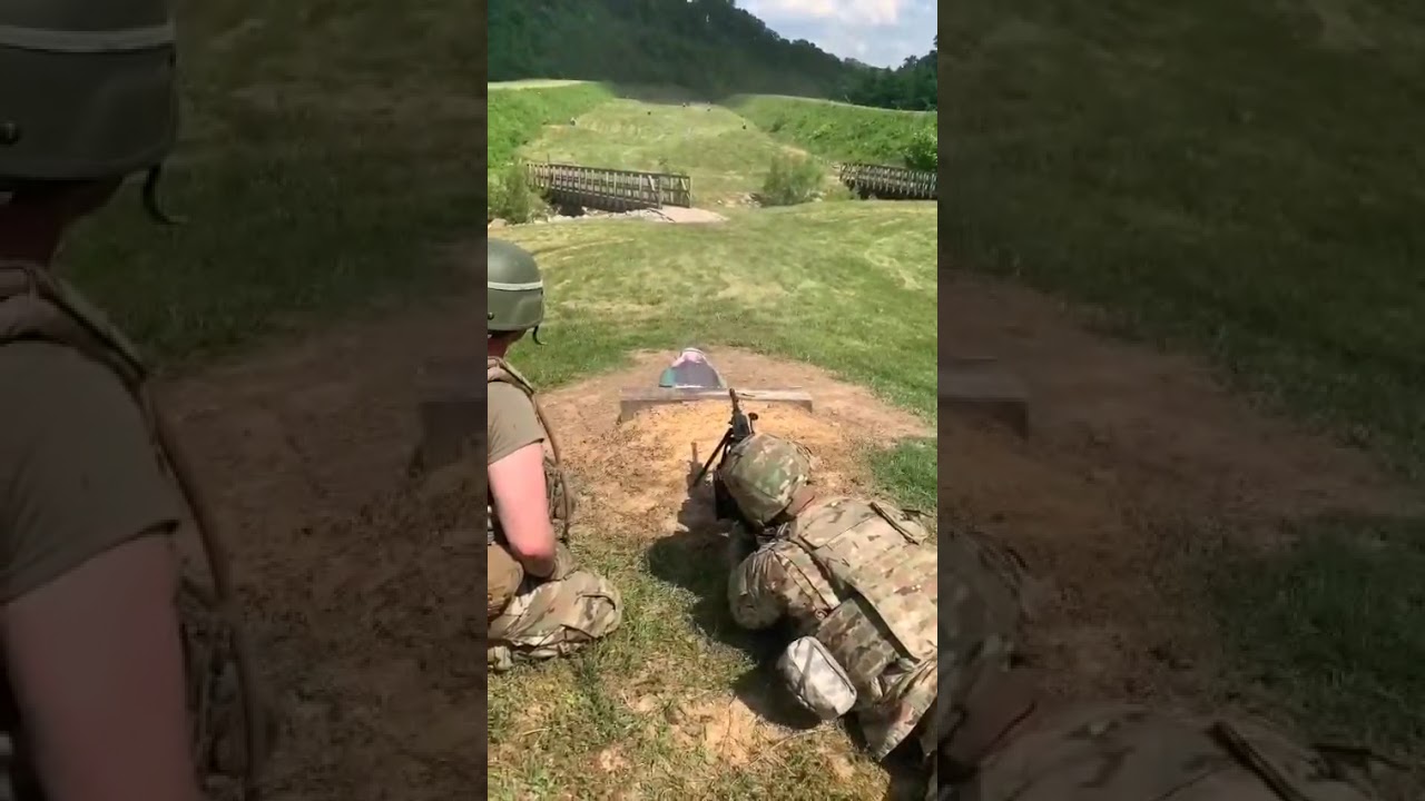 𝐔.𝐒. 𝐒𝐨𝐥𝐝𝐢𝐞𝐫𝐬 𝐅𝐢𝐫𝐞 𝐇𝐞𝐚𝐯𝐲 𝐌𝐚𝐜𝐡𝐢𝐧𝐞 𝐆𝐮𝐧𝐬 (𝐌𝐏𝐌𝐆) 𝐢𝐧 𝐓𝐫𝐚𝐢𝐧𝐢𝐧𝐠 🔥💥 | 𝐌𝐢𝐥𝐢𝐭𝐚𝐫𝐲 𝐏𝐨𝐰𝐞𝐫