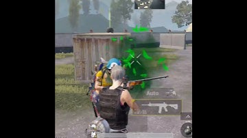 GET READY FOR 1V1 @ STAR.CAPTAIN