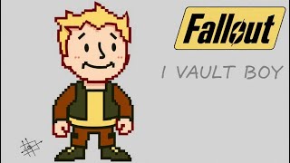 The Fallout Universe Explained! (All Games, TV Show & Full Lore) | TheDeepDive Ep. 18 Wealth