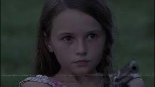 Download lagu itzy - not shy (slowed   reverb)