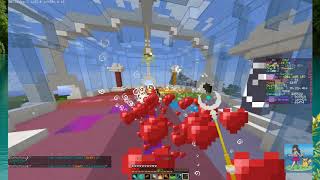 Magic Mythic Mobs Duel
