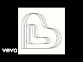 Louie Blue - 04515 (Audio)