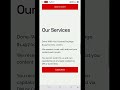 would’ve saved myself so much time if i found BankSmartly sooner #contentcreation #creators