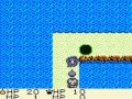 [GBC]DQM1 テリーのワンダーランド Part1[はじまり]