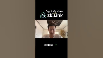 How zkLink Solving Interoperability and Enhancing Security?