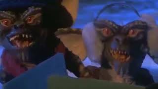 GREMLINS DERRING (1 HOUR LONG)