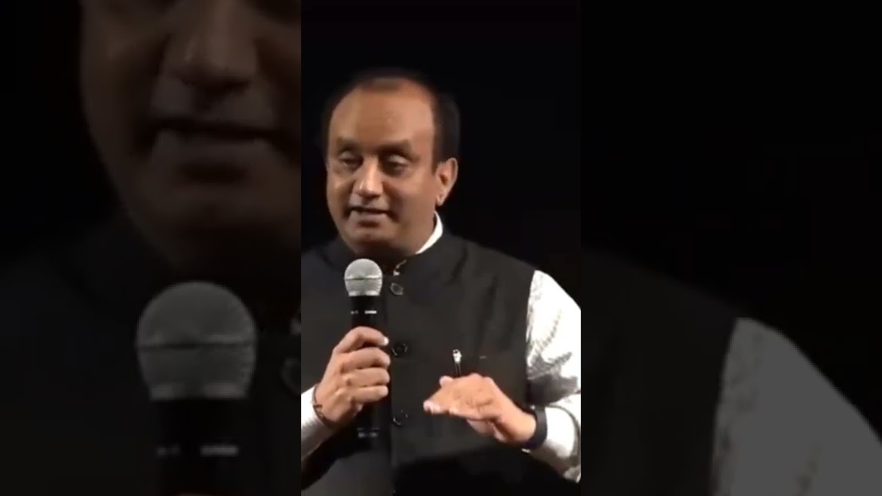 vinash-kale-vipreet-buddhi-poora-shloka-pata-hai-shorts-ram