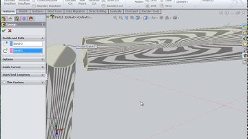 SolidWorks tutorial beginner - Absolute beginner 4 Step-by-step