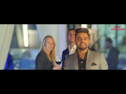 akhil-rang-gora-official-video-bob-latest-punjabi-song-2018-speed-records