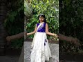 SR NATRAJ/RITTIKA MONDAL☺️☺️☺️(rimi Jimi Pani abar )#shorts#ranjani #nannari#kaadhalan#puttukadala